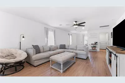 126 Spring Rose Drive, Magnolia, TX 77354 - Photo 5