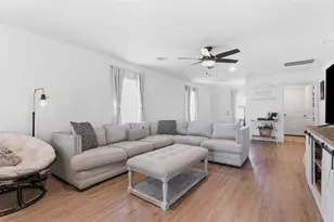 126 Spring Rose Dr, Magnolia, TX 77354 - Photo 5