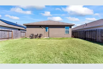 126 Spring Rose Drive, Magnolia, TX 77354 - Photo 45