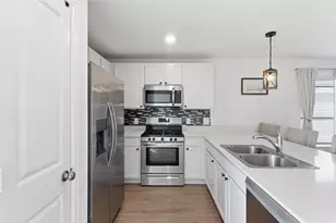 126 Spring Rose Dr, Magnolia, TX 77354 - Photo 23