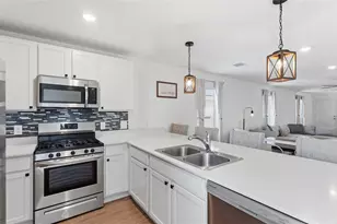 126 Spring Rose Dr, Magnolia, TX 77354 - Photo 25