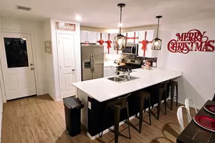 126 Spring Rose Dr, Magnolia, TX 77354 - Photo 7