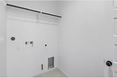 2924 El Fenice Lane, Houston, TX 77057 - Photo 35