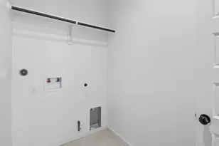 2924 El Fenice Ln, Houston, TX 77057 - Photo 35