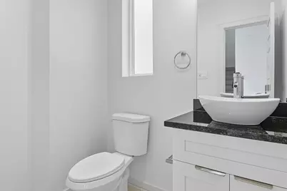 2924 El Fenice Lane, Houston, TX 77057 - Photo 17