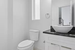 2924 El Fenice Ln, Houston, TX 77057 - Photo 17