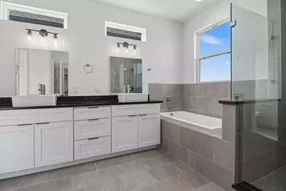 2924 El Fenice Lane, Houston, TX 77057 - Photo 25