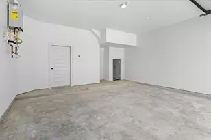 2924 El Fenice Ln, Houston, TX 77057 - Photo 37