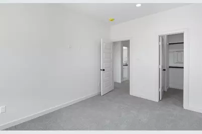 2924 El Fenice Lane, Houston, TX 77057 - Photo 33