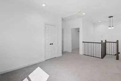 2924 El Fenice Lane, Houston, TX 77057 - Photo 21