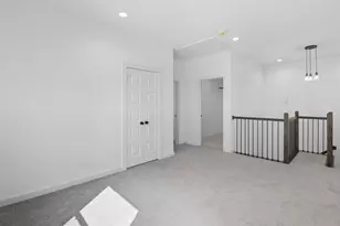 2924 El Fenice Ln, Houston, TX 77057 - Photo 21