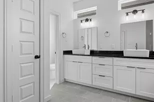 2924 El Fenice Ln, Houston, TX 77057 - Photo 27