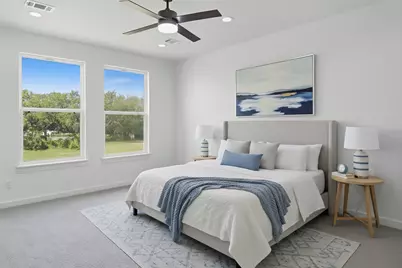 2924 El Fenice Lane, Houston, TX 77057 - Photo 23