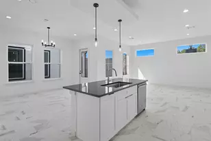 2924 El Fenice Ln, Houston, TX 77057 - Photo 11