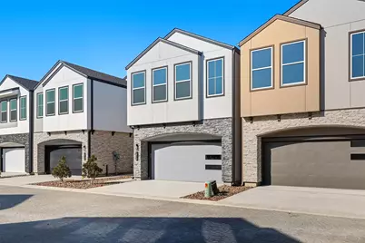 2924 El Fenice Lane, Houston, TX 77057 - Photo 39