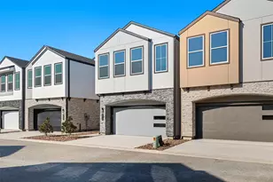 2924 El Fenice Ln, Houston, TX 77057 - Photo 39