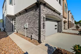 2924 El Fenice Ln, Houston, TX 77057 - Photo 3