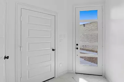 2924 El Fenice Lane, Houston, TX 77057 - Photo 5