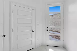 2924 El Fenice Ln, Houston, TX 77057 - Photo 5