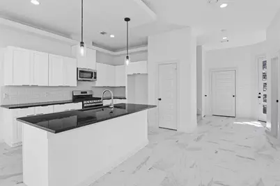 2924 El Fenice Lane, Houston, TX 77057 - Photo 9