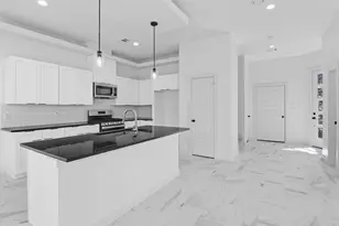 2924 El Fenice Ln, Houston, TX 77057 - Photo 9