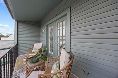 7516 Olympia Drive, Houston, TX 77063 - Photo 27