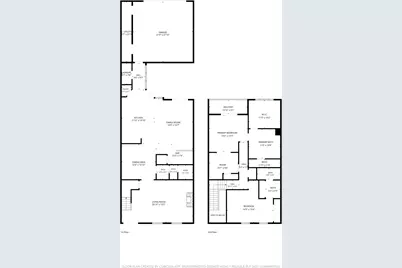 7516 Olympia Drive, Houston, TX 77063 - Photo 29