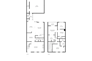 7516 Olympia Dr, Houston, TX 77063 - Photo 29