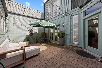 7516 Olympia Drive, Houston, TX 77063 - Photo 29