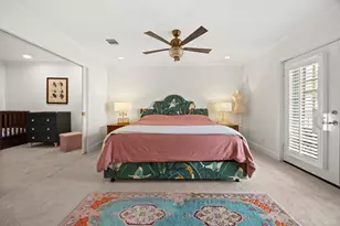 7516 Olympia Dr, Houston, TX 77063 - Photo 19