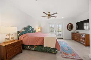7516 Olympia Dr, Houston, TX 77063 - Photo 21