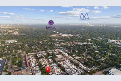 7516 Olympia Drive, Houston, TX 77063 - Photo 31