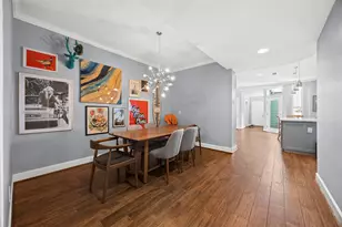 7516 Olympia Dr, Houston, TX 77063 - Photo 7