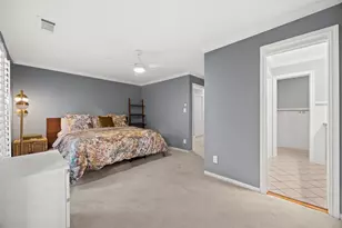 7516 Olympia Dr, Houston, TX 77063 - Photo 23