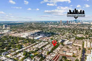 7516 Olympia Dr, Houston, TX 77063 - Photo 33