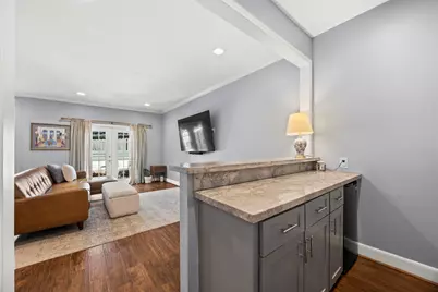 7516 Olympia Drive, Houston, TX 77063 - Photo 13