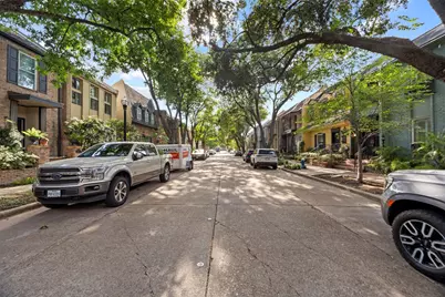 7516 Olympia Drive, Houston, TX 77063 - Photo 35