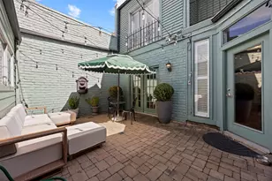 7516 Olympia Dr, Houston, TX 77063 - Photo 29