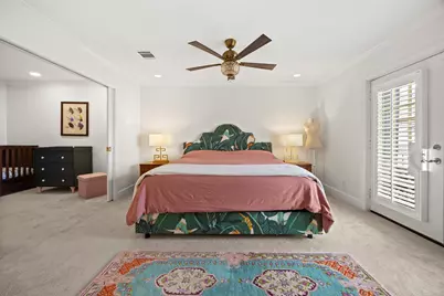 7516 Olympia Drive, Houston, TX 77063 - Photo 19