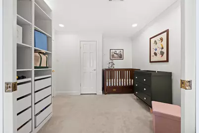 7516 Olympia Drive, Houston, TX 77063 - Photo 21