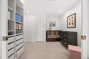 7516 Olympia Dr, Houston, TX 77063 - Photo 21