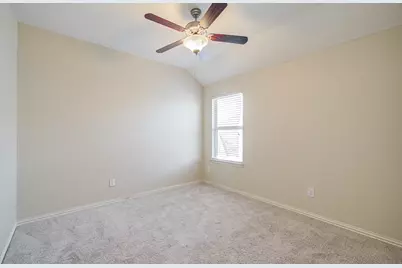 8022 Bueller Pass Lane, Richmond, TX 77407 - Photo 29