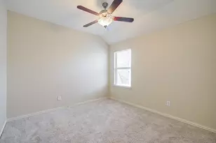 8022 Bueller Pass Ln, Richmond, TX 77407 - Photo 29