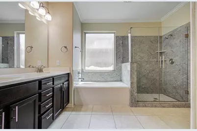 8022 Bueller Pass Lane, Richmond, TX 77407 - Photo 25