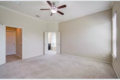 8022 Bueller Pass Lane, Richmond, TX 77407 - Photo 21