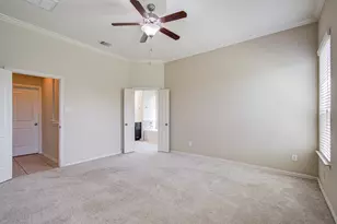 8022 Bueller Pass Ln, Richmond, TX 77407 - Photo 21