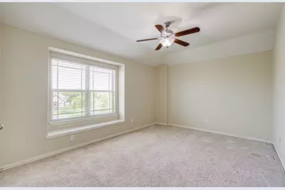 8022 Bueller Pass Lane, Richmond, TX 77407 - Photo 33