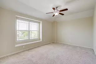 8022 Bueller Pass Ln, Richmond, TX 77407 - Photo 33