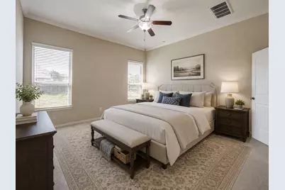 8022 Bueller Pass Lane, Richmond, TX 77407 - Photo 19