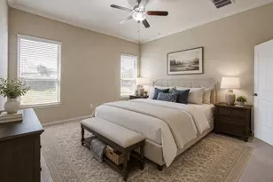 8022 Bueller Pass Ln, Richmond, TX 77407 - Photo 19